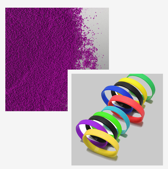 video popup bg image